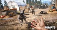 Farcry 5